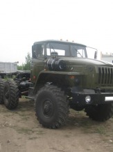 Продам грузовую технику Урал ЯМЗ 238,236
