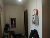 Однокомнатную квартиру на Новороссийской 136 а продам