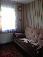 Дом в районе Челябинска в Старокамышинске продам