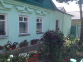 Дом в районе Челябинска в Старокамышинске продам