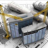 Услуги строительного надзора и технического контроля строительства в Челябинске