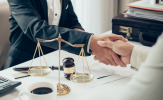 Услуги юристов и адвокатов для физических лиц в Челябинске