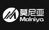 Продажа промышленных центрифуг и сепараторов Molniya для растительных масел и животных жиров в Челябинске