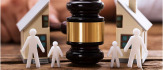 Семейный юрист: услуги адвоката по семейным делам в Челябинске