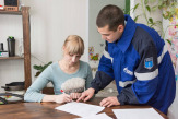 Помощь юриста по энергетике, водоснабжению, газификации в Челябинске