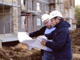 Строительный надзор и технический контроль строительства в Челябинске